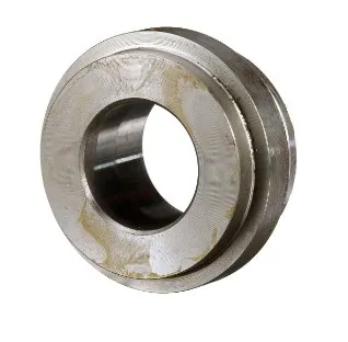 87604395 - втулка