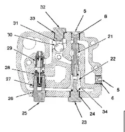 188112A1 - золтоник